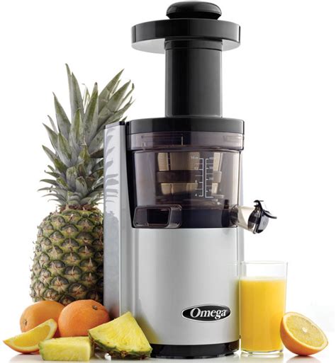 omega vsj843 juicer price.